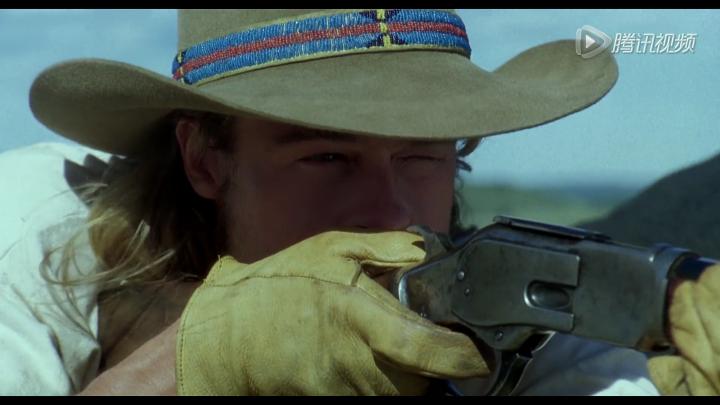 视听享受美轮美奂,秋日传奇别名燃情岁月