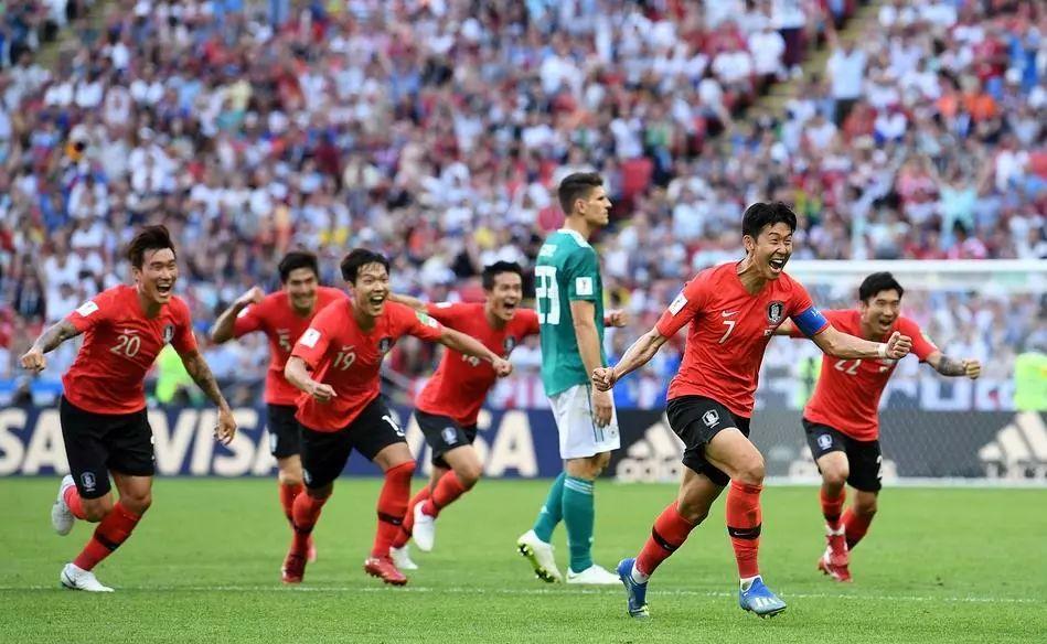 世界杯德国队被调查,解读德国的社会危机