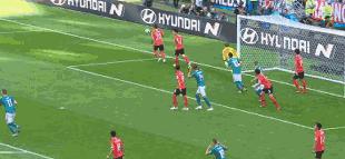 世界杯德国队被调查,解读德国的社会危机