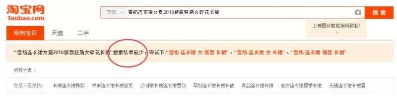 新品怎么快速起权重,新品如何快速上权重