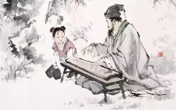 老祖宗的十句老话道尽处世智慧,老话的智慧大全