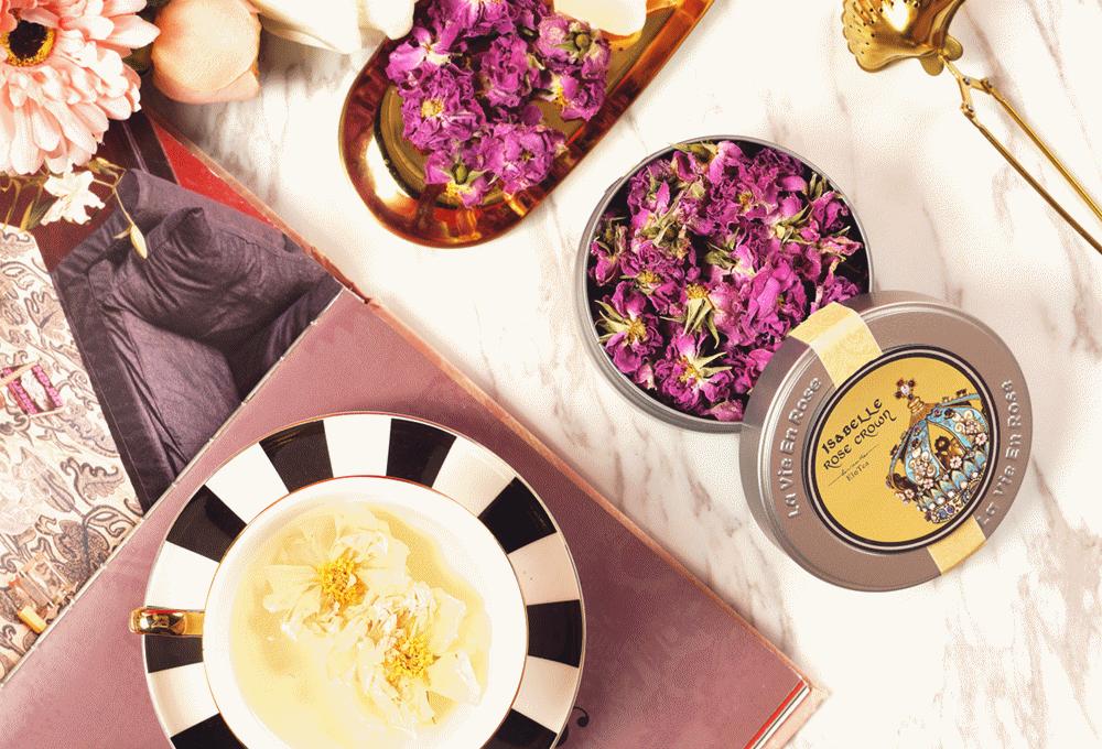 澶ч┈澹潻鐜懓绾湶濂藉悧,鍙嬭倢澶ч┈澹潻鐜懓绾湶