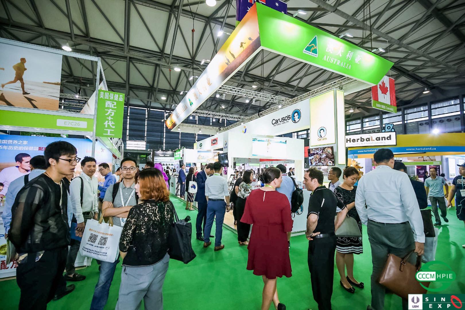 caruso美白丸,carusos美白丸有副作用吗