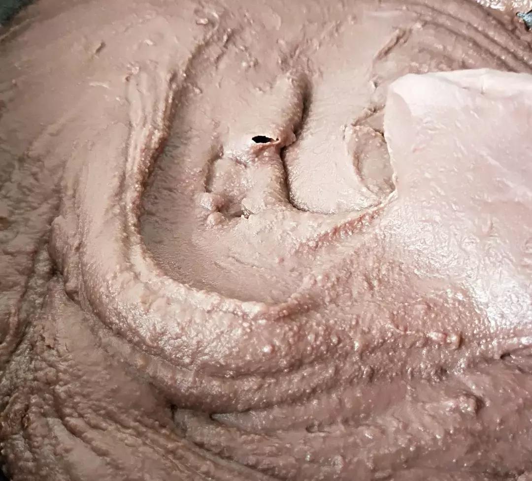 红豆沙无糖无油的做法,自制红豆沙不用糖可以吗