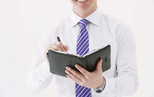 保定注册公司咨询,保定公司注册流程联系方式