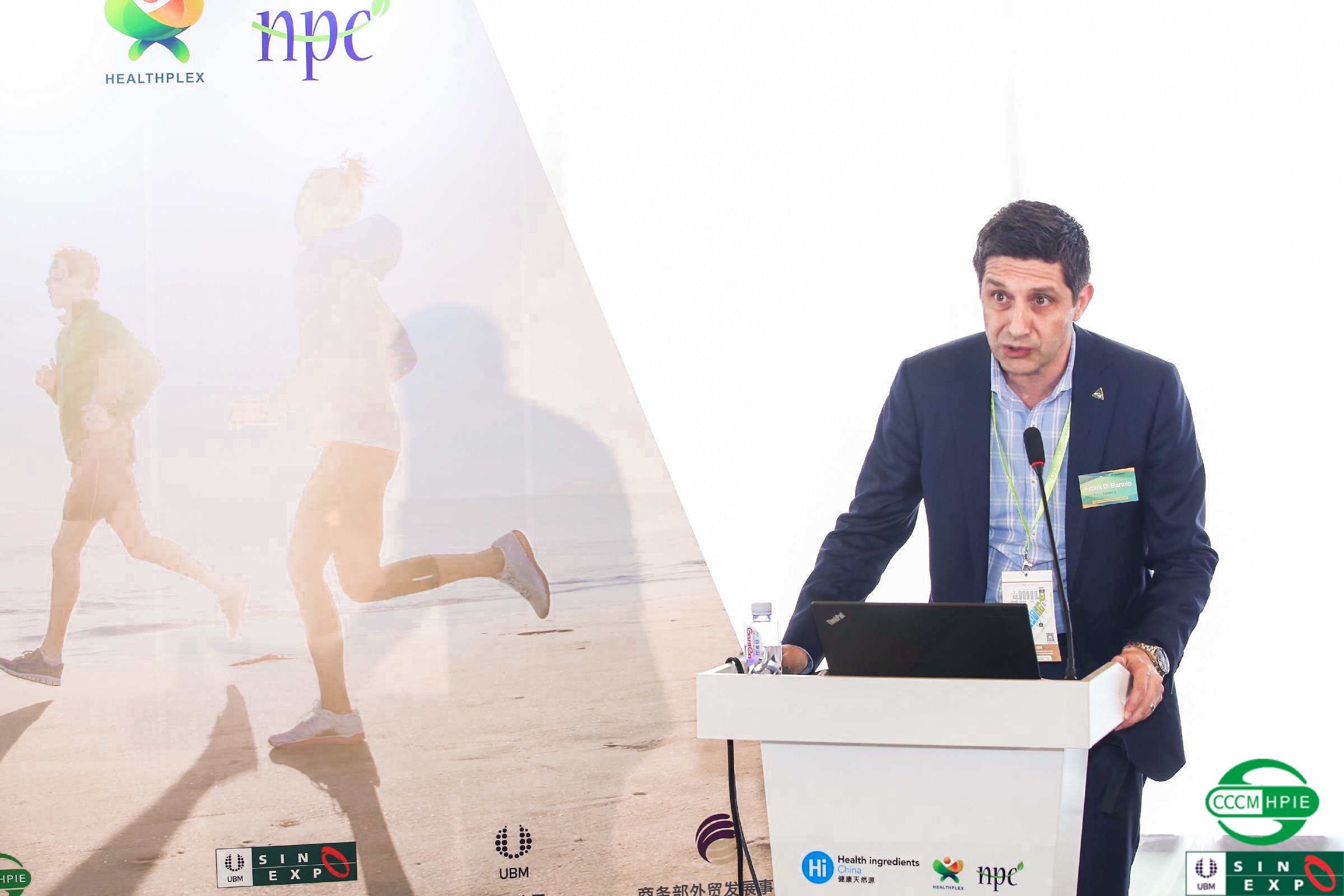 caruso美白丸,carusos美白丸有副作用吗