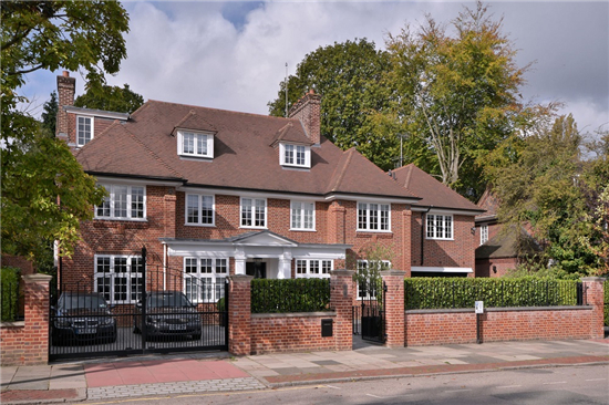 迪丽热巴的豪宅视频,迪丽热巴豪宅曝光