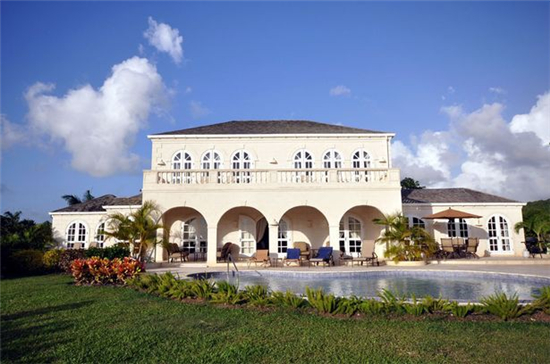 迪丽热巴的豪宅视频,迪丽热巴豪宅曝光