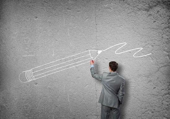 怎么注册网络公司需要做什么,怎样注册网络公司