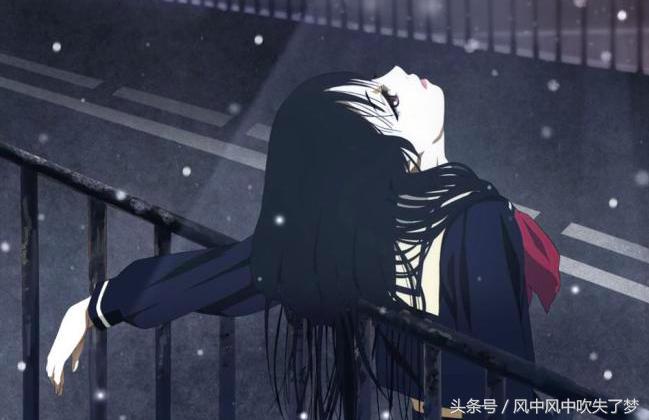 情感句子暖心文字,情感语录满屏文字版