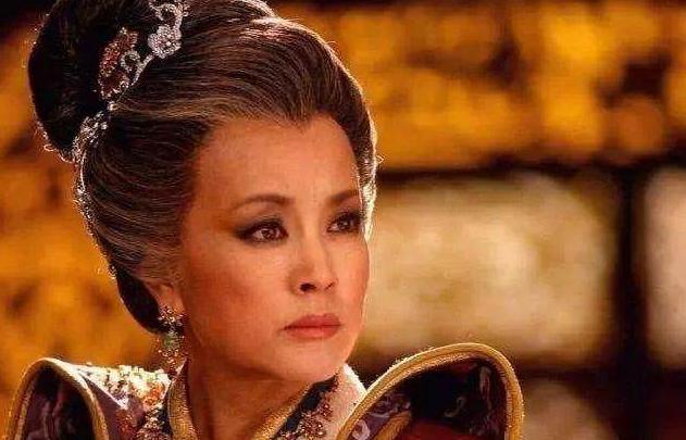 好看的历史剧大秦帝国第一部,历史电视剧排行榜大秦帝国前十名