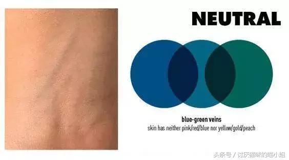 换新发色,换发色显白