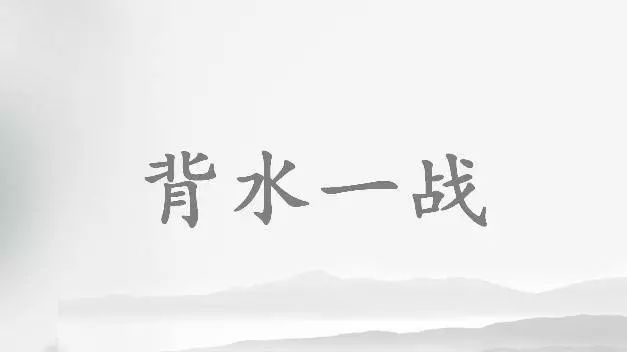 德国战车世界杯拿过几次冠军,18年世界杯德国战车为什么惨败
