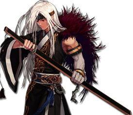 dnf活动剑神速成攻略,dnf周年庆如何快速起号剑魂