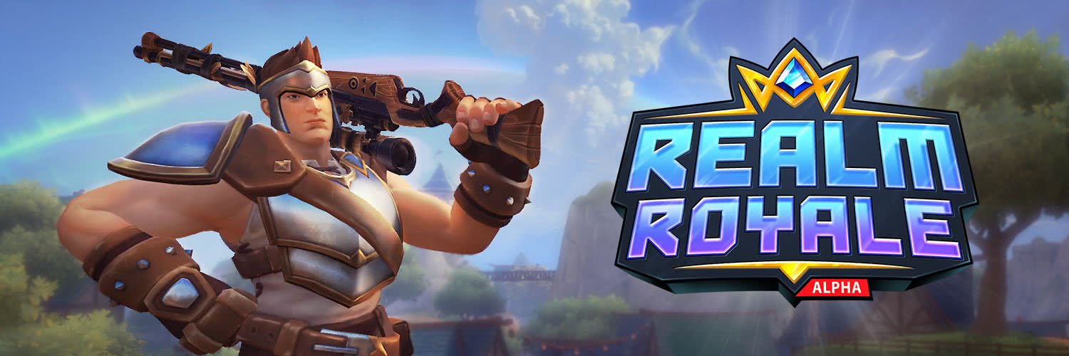 2023年steam销量前十的游戏,steam游戏新一周销量排行榜