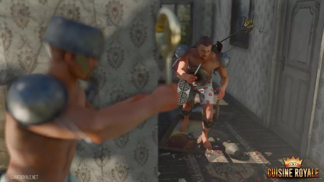 2023年steam销量前十的游戏,steam游戏新一周销量排行榜