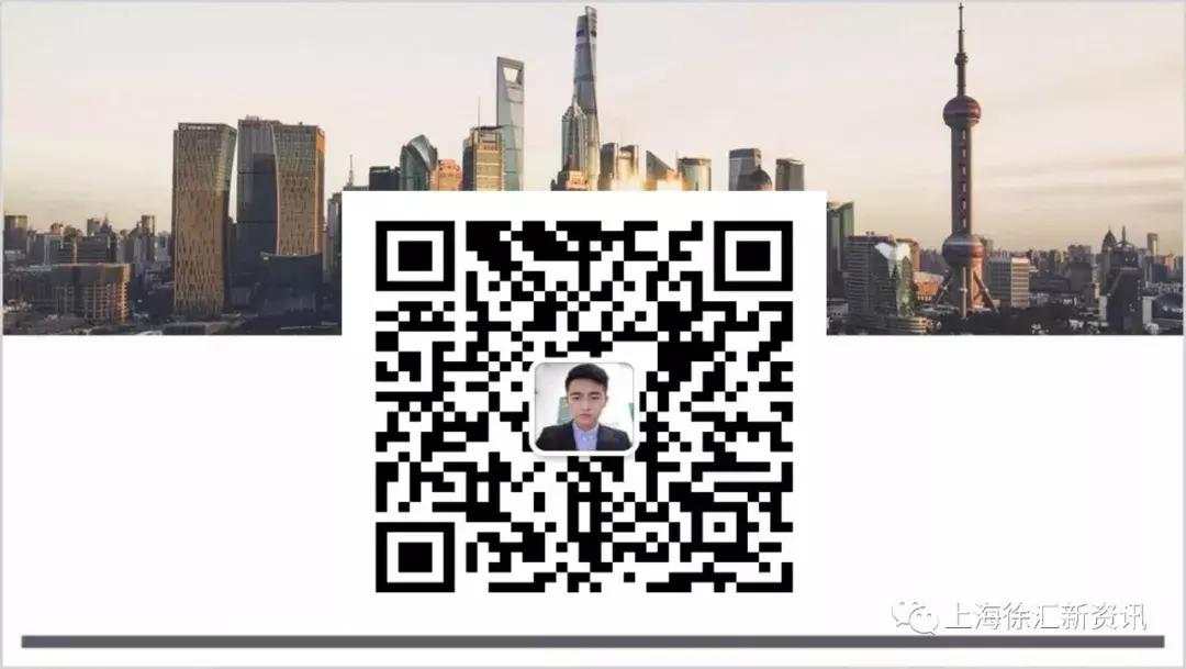 上海徐汇区小学学生实力,上海徐汇小升初学校排名