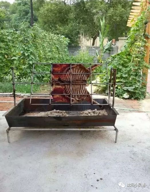 沈阳小市一庄一日游攻略,沈阳苏家屯旅游攻略一日游