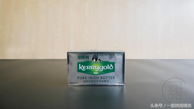 中国哪个牌子黄油好测评,黄油买什么样的比较好