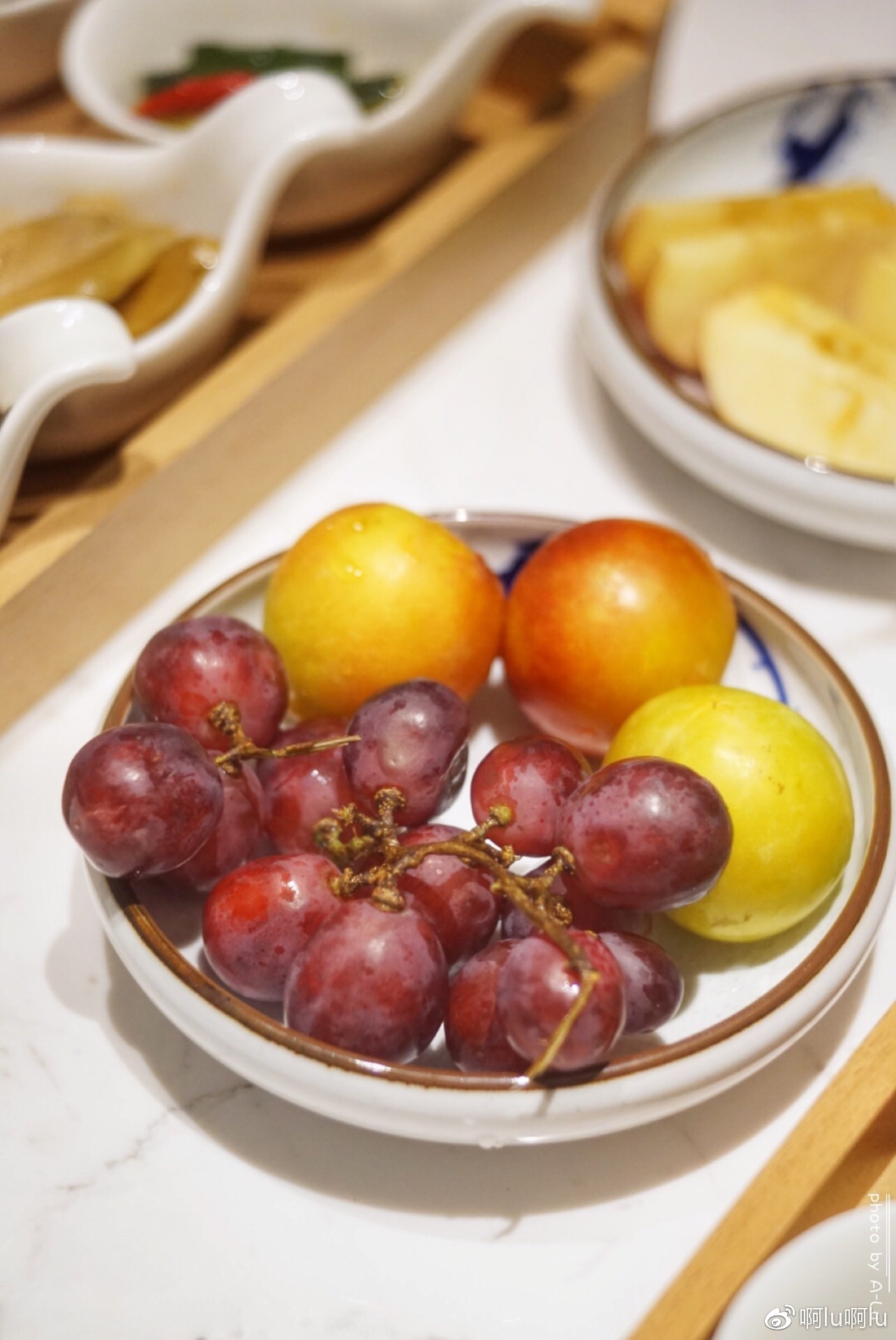 有没有1000左右的佛跳墙,佛跳墙人人有份