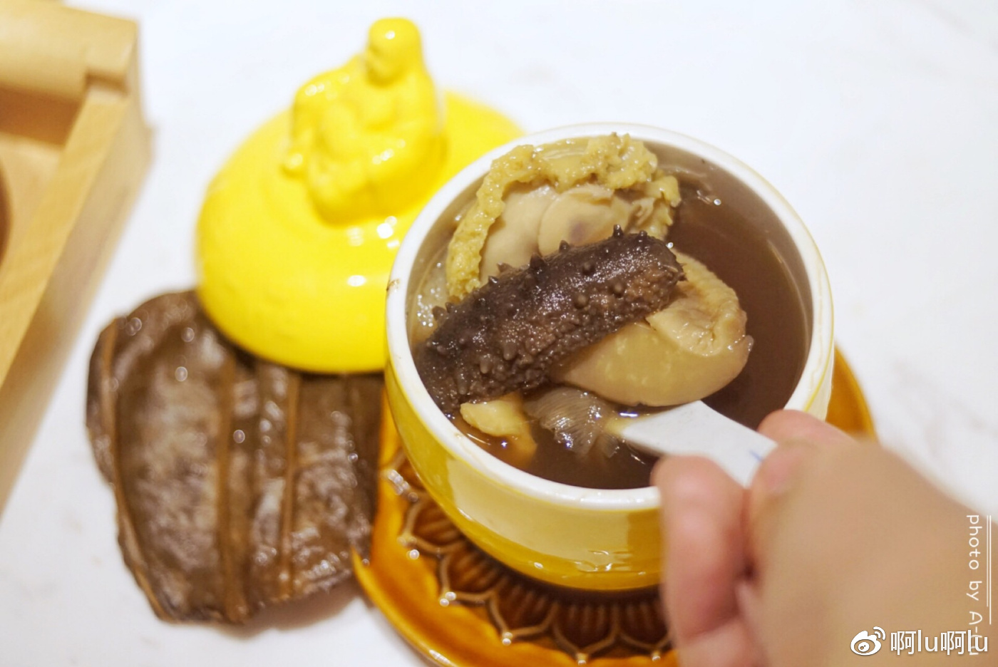 有没有1000左右的佛跳墙,佛跳墙人人有份