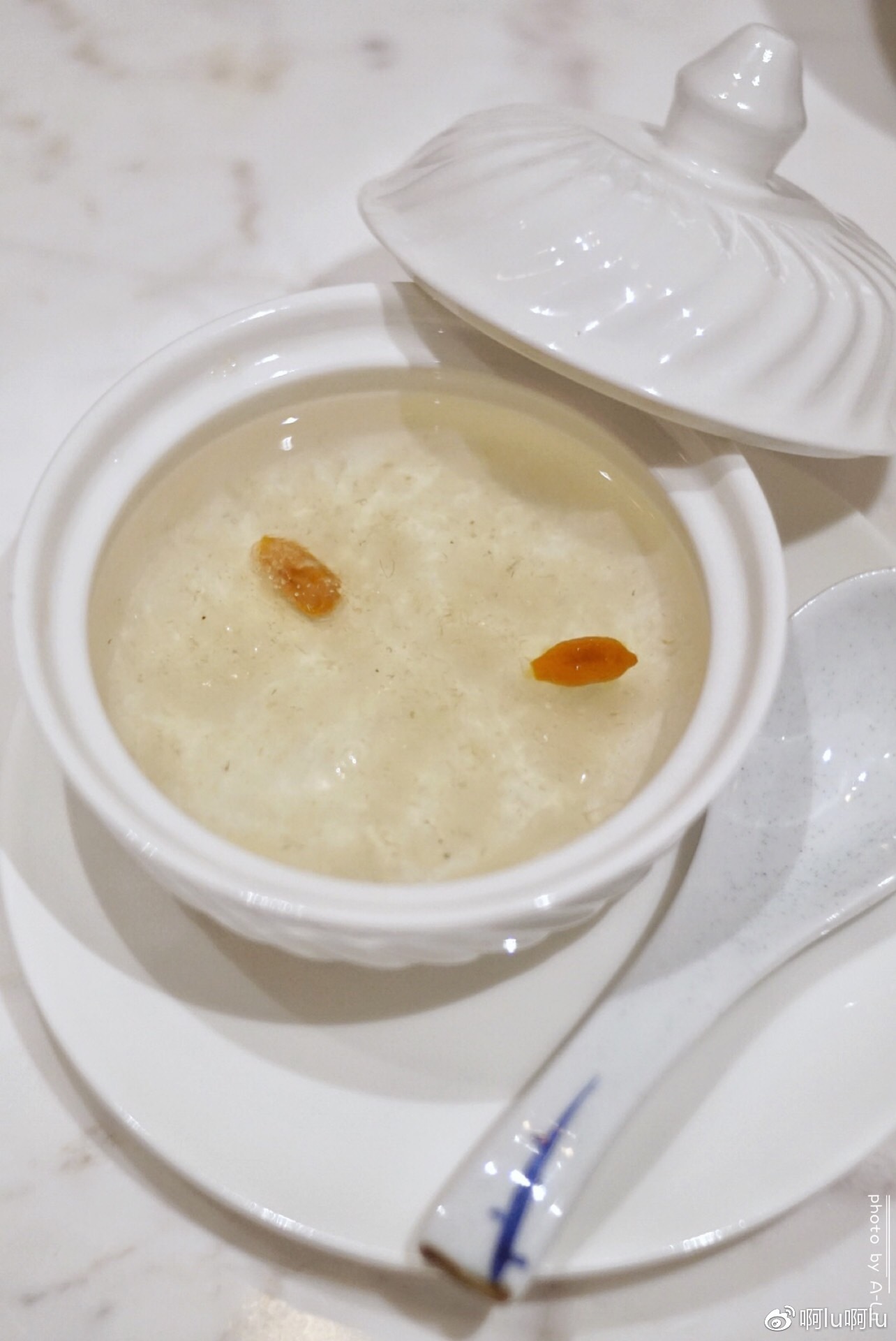 有没有1000左右的佛跳墙,佛跳墙人人有份