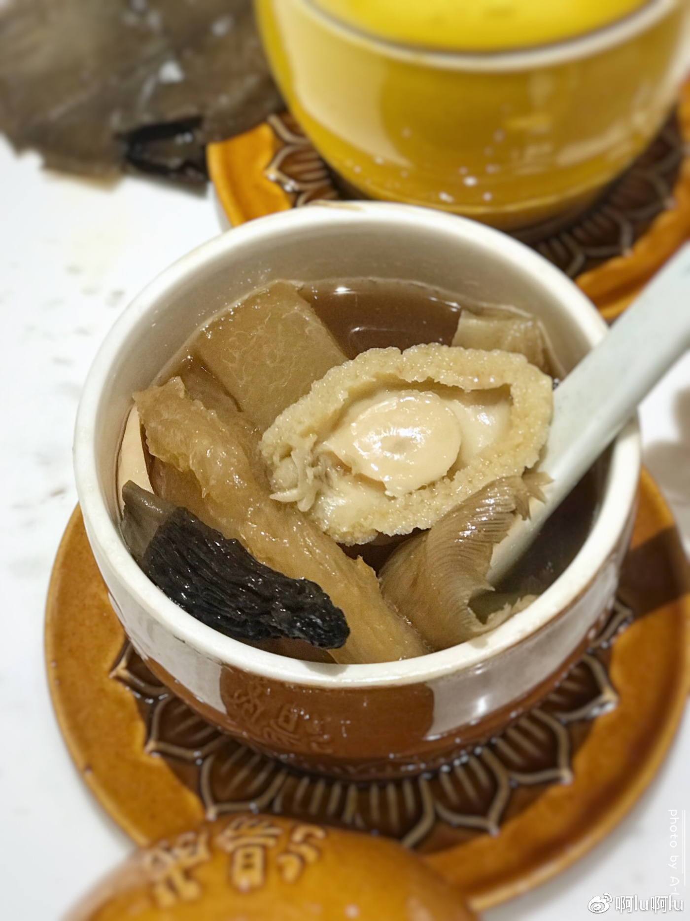 有没有1000左右的佛跳墙,佛跳墙人人有份