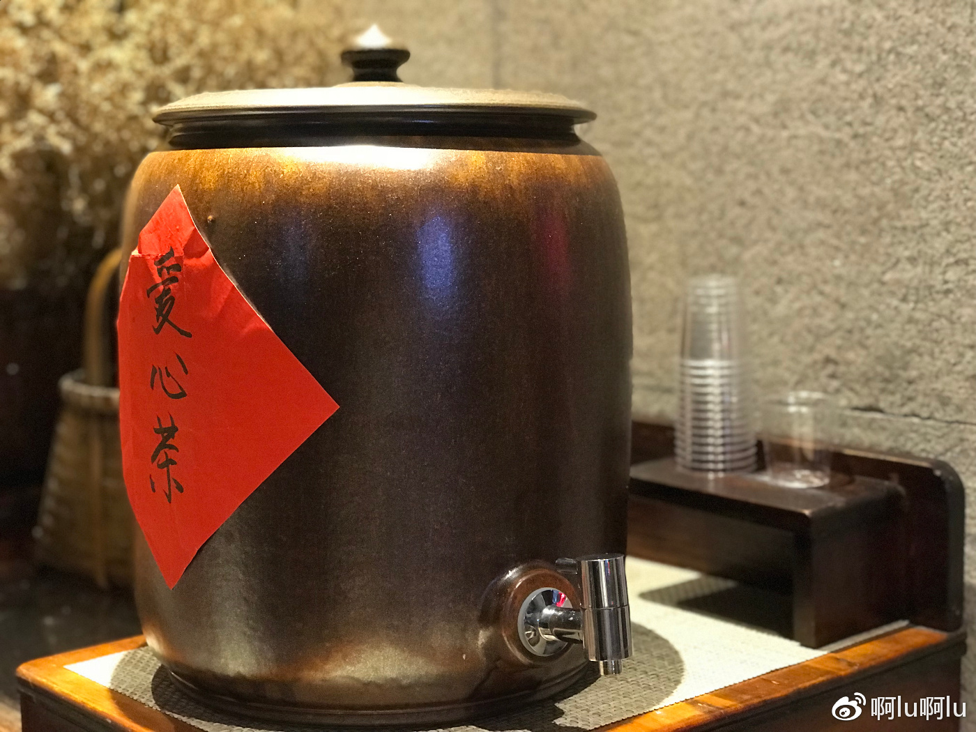 有没有1000左右的佛跳墙,佛跳墙人人有份