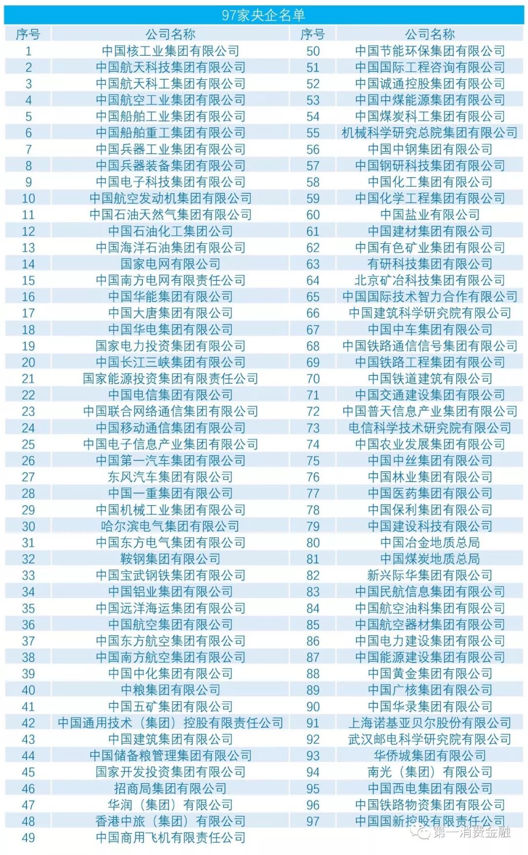 华润银行主要业务,华润银行的现状