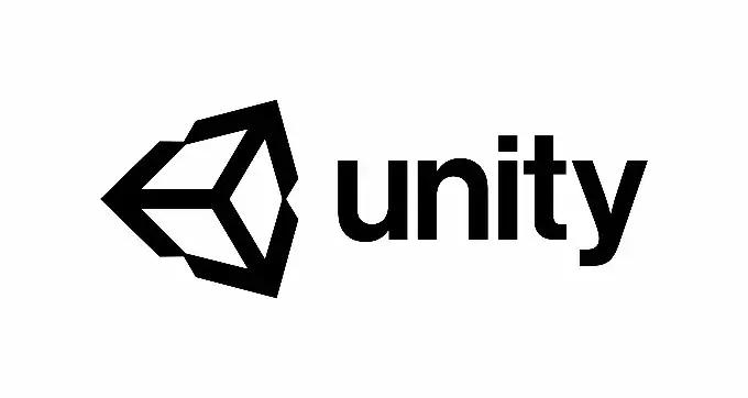 unity2018新特性,unity第三次发布会