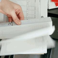 铁路客运票据库简介,中国铁路票据