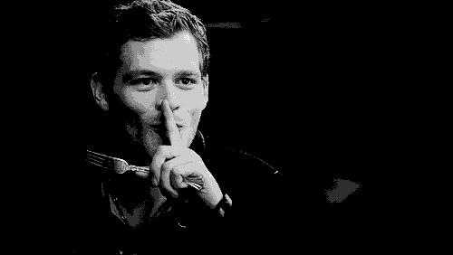 少年通勤穿搭推荐,夏天boy穿衣搭配