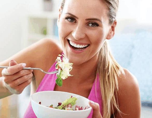 毛孔大黑头多有痘印怎么处理,痘印多毛孔粗大有黑头