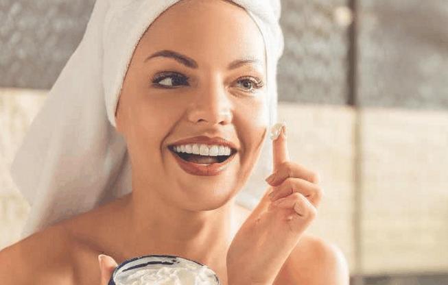 毛孔大黑头多有痘印怎么处理,痘印多毛孔粗大有黑头