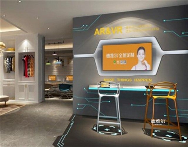 重磅丨2018中国建博会定制家居首批参展攻略！有你心仪的品牌吗？