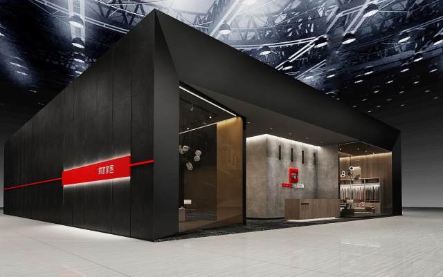 重磅丨2018中国建博会定制家居首批参展攻略！有你心仪的品牌吗？