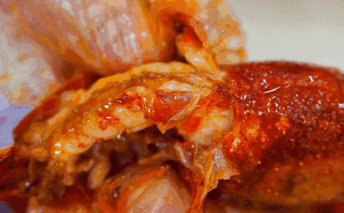 天津烧烤小龙虾去哪吃比较好,天津烧烤小龙虾海鲜大排档