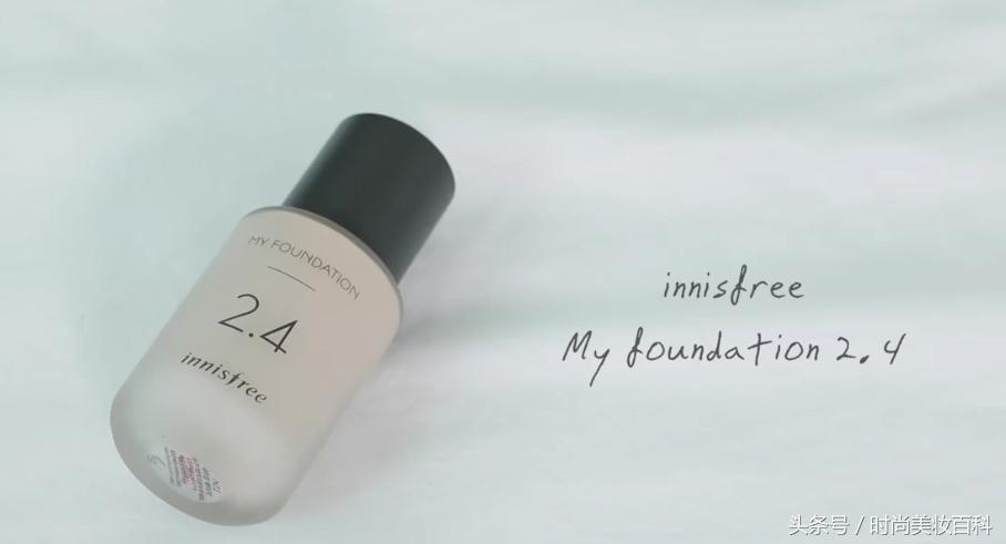 新手化妆必看的妆容技巧,化妆小技巧想拥有甜美的妆容