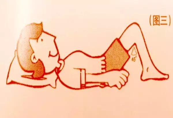 给力视界,世界尿失禁周专题讲解