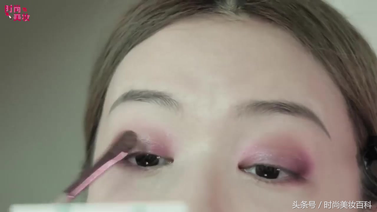 新手化妆必看的妆容技巧,化妆小技巧想拥有甜美的妆容