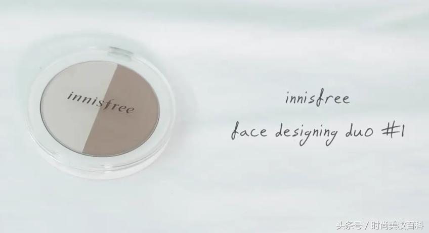 新手化妆必看的妆容技巧,化妆小技巧想拥有甜美的妆容