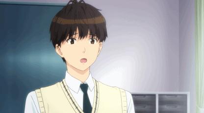 慢性鼻窦炎治疗法，想让孩子变聪明的母亲—《针通经络》之三十七