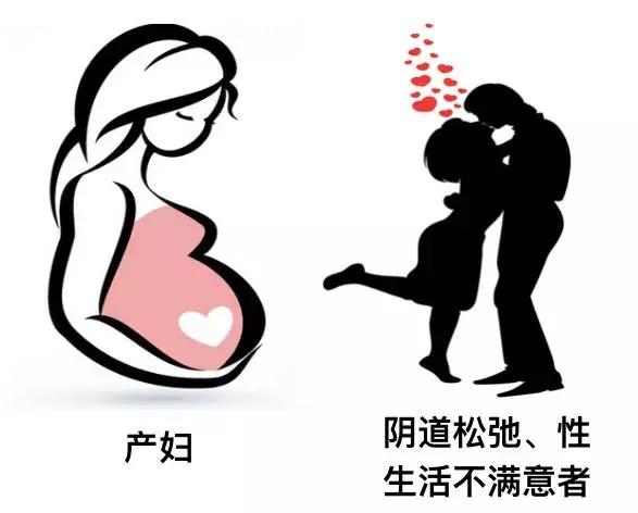 给力视界,世界尿失禁周专题讲解