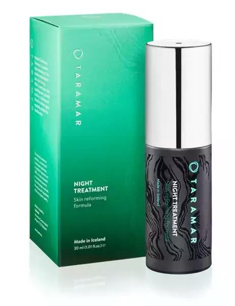 除了足球和旅游，冰岛的这些护肤品和服装品牌也同样惊艳！