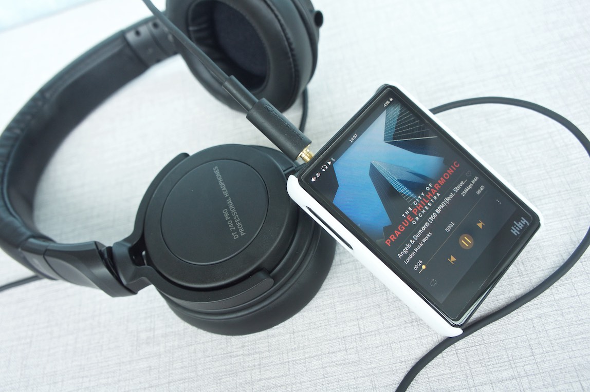 拜亚动力和森海塞尔耳机横评,拜亚动力dt240pro是监听耳机吗