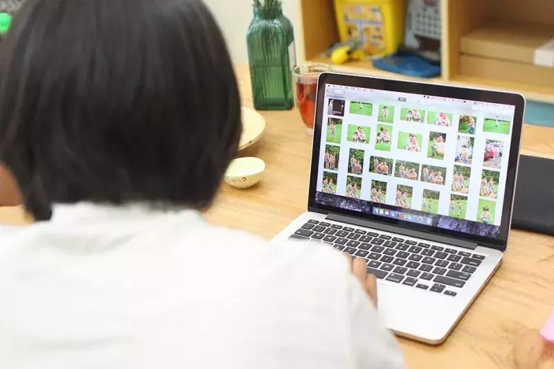 顺产生孩子其实没那么可怕,生孩子不是苦而是幸福