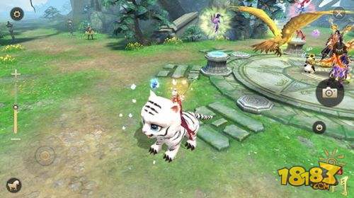 蜀门手游周二开服升级攻略,蜀门手游新服冲级攻略