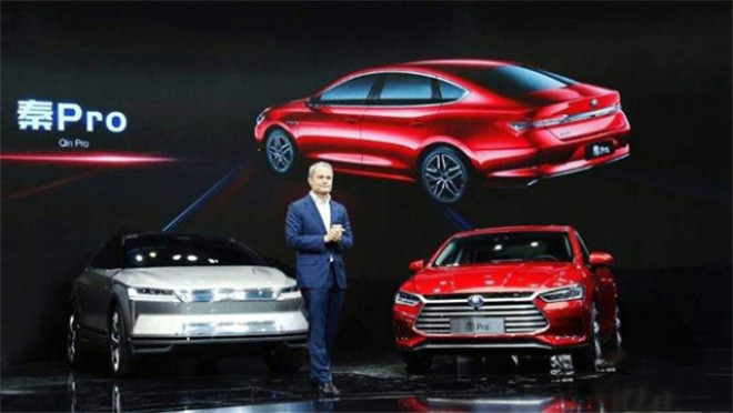 比唐朝历史上更强大的国家,比唐朝更强的朝代