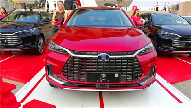 比唐朝历史上更强大的国家,比唐朝更强的朝代