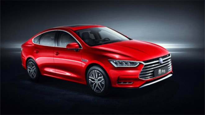 比唐朝历史上更强大的国家,比唐朝更强的朝代